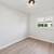 Thoughtfully Updated Home with Bonus Room – Near CSU East Bay 14 thumbnail