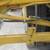 John Deere skidsteer cyl, front coupler 2 thumbnail