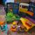 Fisher price little people 4 thumbnail