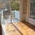 3 BR Stoneham Fellsway 9 thumbnail