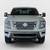 2024 Nissan Titan XD 4x4 4WD Truck SV Crew Cab 7 thumbnail