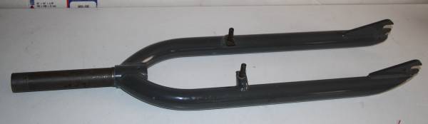 SE RACING QUADANGLE FORK 29 IN WITH V BRAKE MOUNT 1