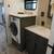 2025 Aspen Trail 3200WAP Wrap Around Porch Bar Style Travel Trailer 20 thumbnail