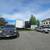 Corner Unit - Aldergrove Commercial Retail Space for Lease – 3,643 SF 22 thumbnail