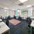 Upgrade Yourself to a Window Office!! 45% OFF 4 thumbnail