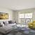 Cable-ready Hook-ups, 2 bedroom, Situated in St Paul! 6 thumbnail
