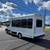 2018 Ford Transit T350 11 Passenger Cargo Van Wagon (Bus) 3 thumbnail