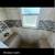 Very secured, quiet , fully furnished loved Studio with gated parking 12 thumbnail