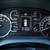 2020 Toyota Tundra 4WD 4x4 Truck SR5 Double Cab 24 thumbnail