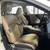 2021 Lexus ES Electric ES 300h Sedan 4D Sedan 12 thumbnail