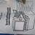 ICE MAKER Whirlpool Modular Kit / BRAND NEW OEM 11 thumbnail