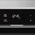 BOSCH 24" 800 SERIES BUILT-IN MICROWAVE DRAWER, HMD8454UC 3 thumbnail