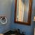 North Fremont room for rent 11 thumbnail