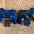 PS2 bundle 9 thumbnail