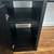 Household Items- Excellent condition 2 thumbnail