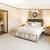 Huge Doublewide 4 bedroom 2 bath 1,791 Sqft Mobile Home (new) 11 thumbnail