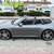 2010 Porsche 911  Carrera S 6 Speed Convertible 2 thumbnail
