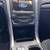 2017 Ford Fusion 9 thumbnail