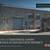 Industrial Condo For Sale – 1190B Shafter Ave, San Francisco 1 thumbnail