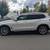 2021 BMW X5 AWD All Wheel Drive Electric xDrive40i SUV 9 thumbnail