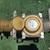 3" hydrant meter w back flow prevention 4 thumbnail
