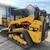 2018 Caterpllar 259d Track Skid Steer 2 thumbnail