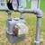 Houston Plumber – Same-Day Plumbing & Water Heater Service 2 thumbnail