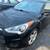 2012 Hyundai Veloster 2 thumbnail