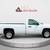 2012 CHEVROLET SILVERADO 1500 ***8FT BED***NEW TIRES 4 thumbnail