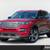 2020 Ford Explorer 4x4 4WD Platinum SUV 1 thumbnail