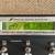 Fractal Audio MFC-101 Mark I MIDI Foot Controller 6 thumbnail