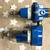 Inline FR Combination for compressor (CoilHose Pneumatics ) 2 thumbnail