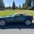 2007 Pontiac Solstice (excellent condition) 16 thumbnail