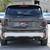 2023 KIA TELLURIDE SX X LINE AWD *** 35K MILES*** 10 thumbnail
