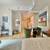 🌟 Real Deal Downtown Brooklyn Luxury Studio Unit! $3300 1 thumbnail