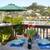Furnished - Downtown Tiburon over SF Bay (6) 2 thumbnail