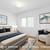 We have that awesome Apt you are looking for at a great price! UNIQUE! 6 thumbnail
