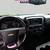 2018 Chevrolet Silverado 1500 LT 24 thumbnail
