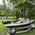 2007 PrinceCraft Pro 164 SS - Reduced by $2,000 to sell b4 winter 1 thumbnail