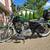 2013 Harley Davidson seventy two or best offer 1 thumbnail