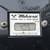 MVH-308GH Multiquip Mikasa reversible plate compactor 7 thumbnail