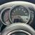 Used 2019 MINI Cooper S Countryman Classic 19 thumbnail