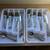 Cutlery - flatware set (100 pieces) 1 thumbnail