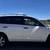 2008 TOYOTA RAV4* NICE OUTLOOK* RUNS GOOD* COLD A/C 3 thumbnail