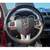 2018 Dodge Journey  SXT Wagon . 11 thumbnail