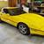 1990 Chevrolet Corvette (Great Condition) 1 thumbnail
