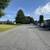 Two Bedroom, One and a Half Bath Townhome on Quiet Cul-De-Sac 12 thumbnail