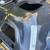 2024 GMC Sierra 3500 HD Front Bumper 7 thumbnail