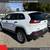 Jeep Cherokee - Financing Available! Apply and Drive Today! 3 thumbnail