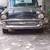 CLASSIC 1957 CHEVY 2-DOOR SEDAN DELIVERY 2 thumbnail